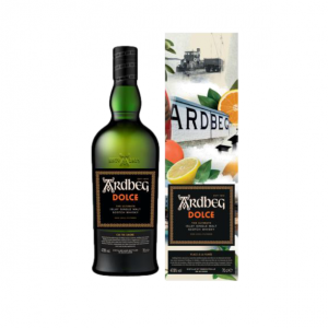 ARDBEG Dolce  Edition Ardbeg Day 2026